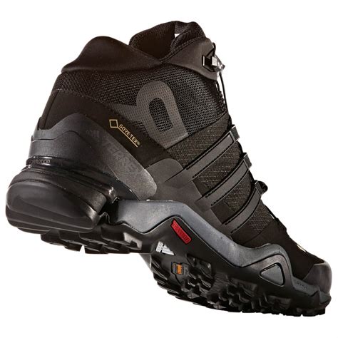 adidas terrex herren terrex fast mid gtx surround schuhe|Adidas Trail Shoes Terrex .